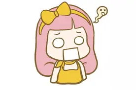 惊险！游戏主播直播中倒地尖叫，杭州网友千里报警图片