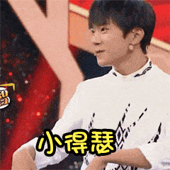 重磅！盐城交通违法有奖举报范围扩大，这些情形皆可举报！快看图例……