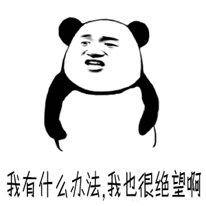 重磅！盐城交通违法有奖举报范围扩大，这些情形皆可举报！快看图例……