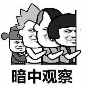 重磅！盐城交通违法有奖举报范围扩大，这些情形皆可举报！快看图例……