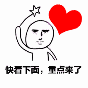 重磅！盐城交通违法有奖举报范围扩大，这些情形皆可举报！快看图例……