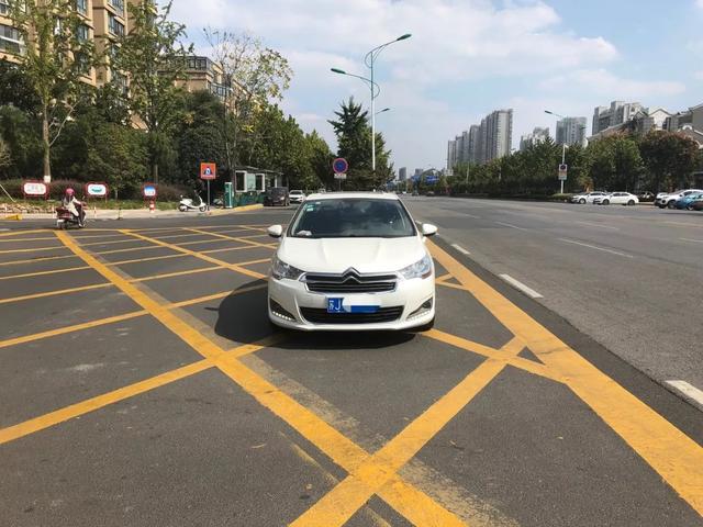 重磅！盐城交通违法有奖举报范围扩大，这些情形皆可举报！快看图例……