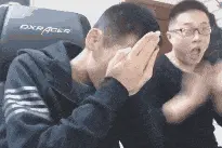 刚刚，盐城普高录取分数线出炉！盐中691分达线图片