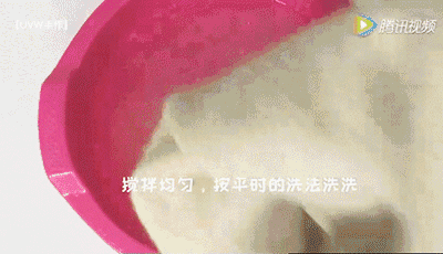 羊毛毛衣掉毛怎么办