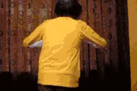 冷冷冷冷冷！成都一夜入冬？图片