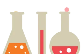 赛迪观点 | 赛迪智库：科技创新赋能新基建的潜力、实践与思考图片