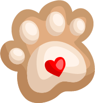 没有学历怎么入户成都，小编带你了解一下！