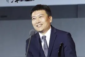 釜山电影节闭幕 中国电影《雪暴》获最高“新浪潮”奖图片