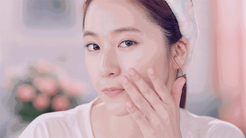 维多莉亚的秘密身体乳推荐