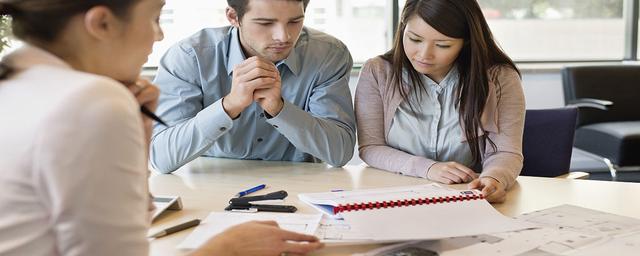 开装饰公司流程有哪些