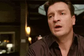 戴口罩后才知道自己口臭！爆珠1粒，让你清新口气，自信翻倍图片