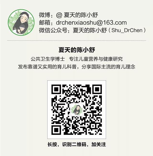 吃什么能改善便秘？