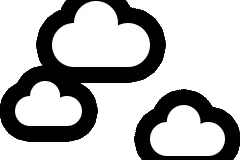 走，去露营！看星星一颗两颗三颗四颗连成线……图片