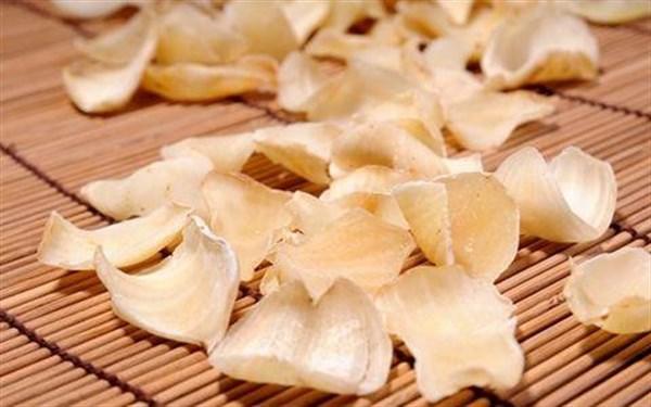 吃什么能提高卵巢功能 吃什么能提高卵巢功能的方法 吃什么能提高卵巢功能 吃什么能提高卵巢功能的方法