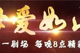 大学生迟交作业，80后教师与这位学生的对话整出两篇“论文”！是在下输了图片