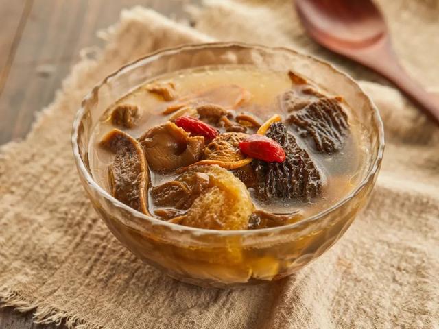 涓€鏉＄簿閫夛綔鑿岃弴鍗佷簩鐝嶏紝鏃ユ湰璧勭敓鍫傜孩缃愭姢鎵嬮湝