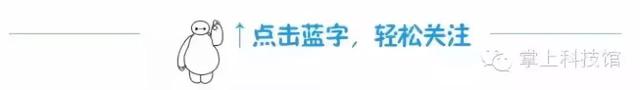 榫卯怎么读（榫卯怎么读从读音开始）