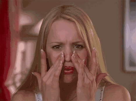 青春期皮肤角化