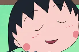 急寻！2600万元巨奖居然无人认领！中奖的人为什么不是我……图片