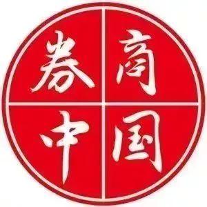 全国首家投资管理型村镇银行获批筹建！这家"兴福村镇银行"大有来头