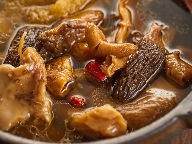 涓€鏉＄簿閫夛綔鑿岃弴鍗佷簩鐝嶏紝鏃ユ湰璧勭敓鍫傜孩缃愭姢鎵嬮湝