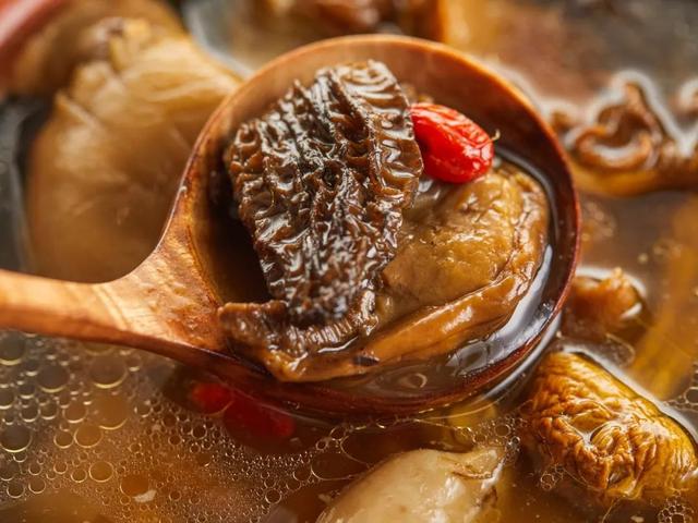 涓€鏉＄簿閫夛綔鑿岃弴鍗佷簩鐝嶏紝鏃ユ湰璧勭敓鍫傜孩缃愭姢鎵嬮湝