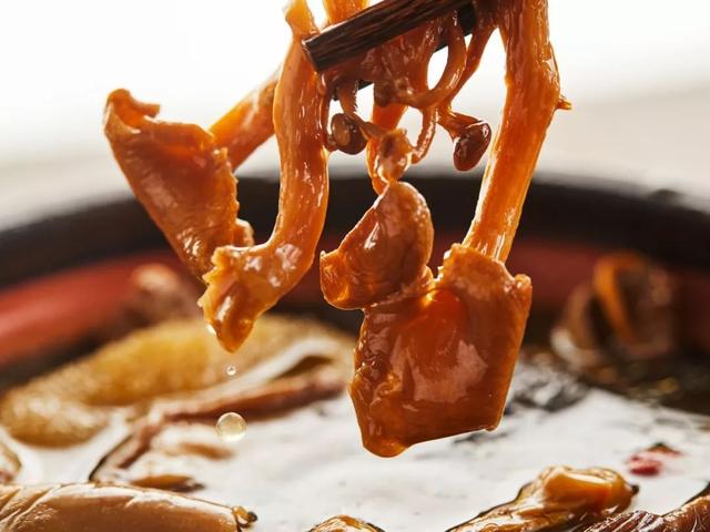 涓€鏉＄簿閫夛綔鑿岃弴鍗佷簩鐝嶏紝鏃ユ湰璧勭敓鍫傜孩缃愭姢鎵嬮湝