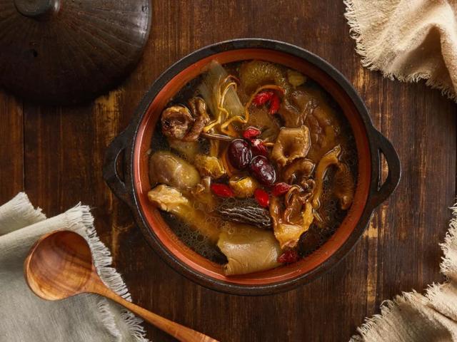 涓€鏉＄簿閫夛綔鑿岃弴鍗佷簩鐝嶏紝鏃ユ湰璧勭敓鍫傜孩缃愭姢鎵嬮湝