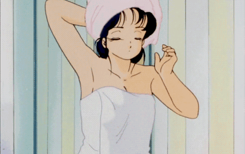 闆峰彅鏈夎揣涓ㄩ槻鑴辨皑鍩洪吀娲楀彂姘达紝澶寸毊鍋ュ悍涓嶆补鑵伙紝澶村彂钃澗瓒呴『婊? onerror=