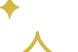 国学日课 | 百家姓之——叶图片