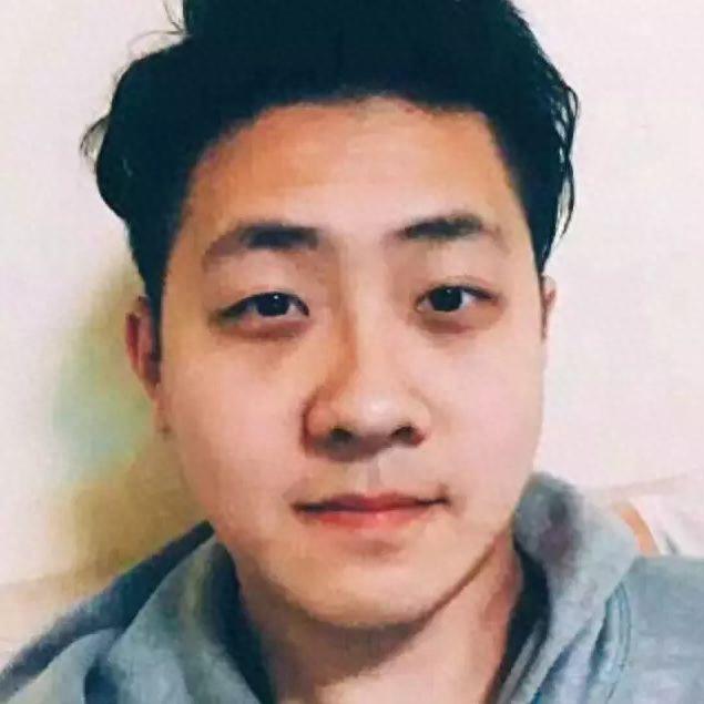 加拿大图书馆逾期还书，加拿大图书馆逾期还书怎么处理 配图24