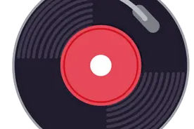 你知道“立秋”用英文怎么翻译吗？丨双语说节气图片