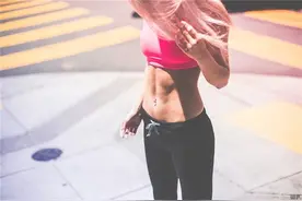 励志好听的句子，追梦路上，最美的姿态是奔跑图片