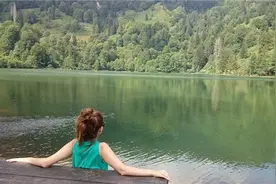 想让男人“宠你入骨”，高情商女人这样做！直击要害！图片
