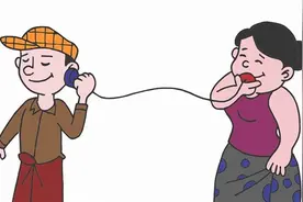 职场必学的人际沟通技巧图片