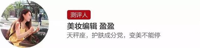 涓€鏉＄簿閫夛綔鑿岃弴鍗佷簩鐝嶏紝鏃ユ湰璧勭敓鍫傜孩缃愭姢鎵嬮湝