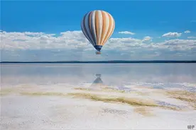 一个男人爱不爱你，从这四点就能感受到，爱一个人是骗不人的！图片