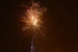 遇到真正心疼你的人，要好好珍惜图片