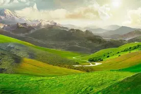 延庆有个“环保奶奶”丨案例图片