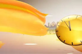 2019年03月10日 中国时间 (无字幕版)