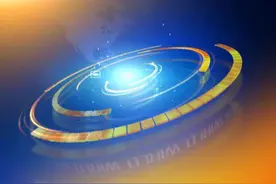 2019年03月14日 国际新闻 (字幕版)视频封面