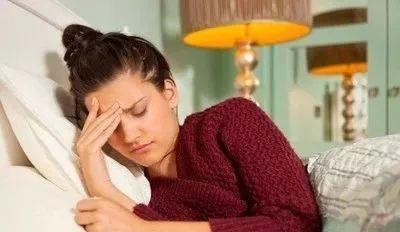 花胶会使月经量增加 2025年花胶会使月经量增加多少