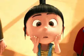 教育部发通知，小学入学年龄截止日不再限于8月31日？图片