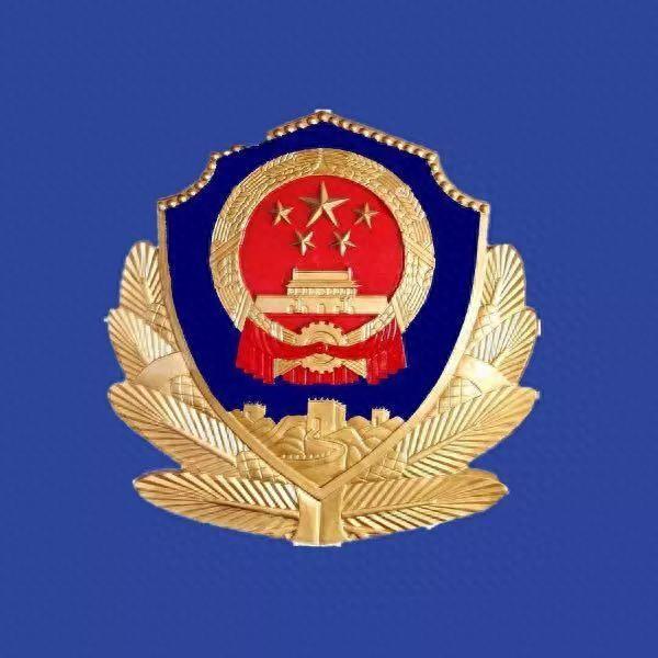 金联储逾期怎么了，金联储金服有进展没有 配图05