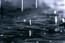 为什么下雨天总想睡觉？科学解释来了图片