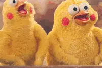 开车一小时，游玩好去处！图片