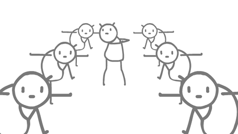 抖音上的胶水是真是假 2025年抖音上卖的胶水可靠吗