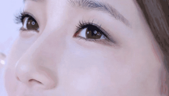 天天喝胶原蛋白对身体有害吗 2026年天天喝胶原蛋白的好处