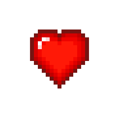 【双选会】12月06日（周五）综合类专场双选会5