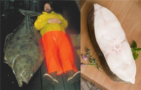 宝宝皮肤上一团团像鸡皮疙瘩